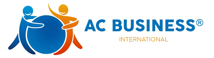 AC Business